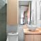 Cabrera 8512 - gAº Hermoso apartamento tipo loft