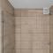 Cabrera 8512 - gAº Hermoso apartamento tipo loft