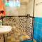Casa das Araucárias, no Vale do Matutu, Aiuruoca-MG - أيوريوكا