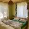 Eco Art House