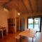 Casas Las Hazas
