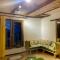 Eco Art House