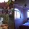 Wave Stay Hostel - Sea View