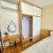 Seafront Apartment TMS Quy Nhơn - 归仁