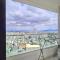 Seafront Apartment TMS Quy Nhơn - 归仁