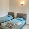 BayView Villas A (8 pax, Swimming pool, Seaview, Bbq) - 波德申