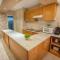Delfin Apartman