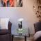 Delfin Apartman