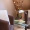 Delfin Apartman