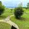 CELADON Village Vacances Ste Anne Guadeloupe