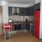 Apartamento Acogedor