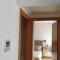 Apartamento Acogedor