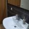 Apartamento Acogedor