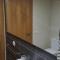 Apartamento Acogedor