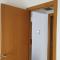 Apartamento Acogedor