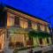 Luang Phasouk Hotel