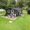 Beautiful Home In Kalundborg With Wifi - Kalundborg