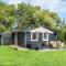 Beautiful Home In Kalundborg With Wifi - Kalundborg