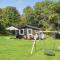 Beautiful Home In Kalundborg With Wifi - Kalundborg