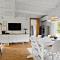 Beautiful Home In Kalundborg With Wifi - Kalundborg