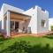 Gorgeous Home In Condado De Alhama - El Romero