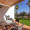 Gorgeous Home In Condado De Alhama - El Romero