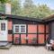Awesome Home In Augustenborg With Sauna - Augustenborg