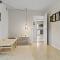 Awesome Home In Augustenborg With Sauna - Augustenborg