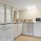 Awesome Home In Augustenborg With Sauna - Augustenborg