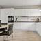 Awesome Home In Augustenborg With Sauna - Augustenborg