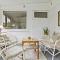 Awesome Home In Augustenborg With Sauna - Augustenborg