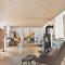 4 Bedroom Gorgeous Home In Nørre Alslev - Nørre Alslev