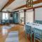 Amazing Home In Örkeljunga With Sauna - Orkelljunga