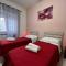 B&B Soggiorno Di Ostia