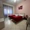 B&B Soggiorno Di Ostia