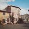 B&B Soggiorno Di Ostia
