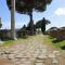 B&B Soggiorno Di Ostia