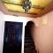 Wave Stay Hostel - Sea View