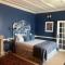 The Bay Tree Hotel