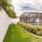 Grinning Gecko 3Bdr2Bath Heated Salt Pool IndoorOutdoor Kitchen Putting Green Bocce Court SheShed Within 6 miles of AMI - Брейдентон