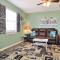 Sea Shell by Pristine Properties Vacation Rentals - 墨西哥比奇