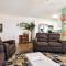 Sea Shell by Pristine Properties Vacation Rentals - 墨西哥比奇
