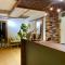 Eco Art House