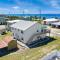 Sea Shell by Pristine Properties Vacation Rentals