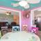 Sea Shell by Pristine Properties Vacation Rentals - 墨西哥比奇