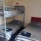 MyRoomz New Discovery Hotel