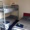 MyRoomz New Discovery Hotel