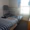 MyRoomz New Discovery Hotel