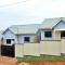 Pal Furnished Houses - Bulenga