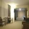 Tower Hotel Aalst